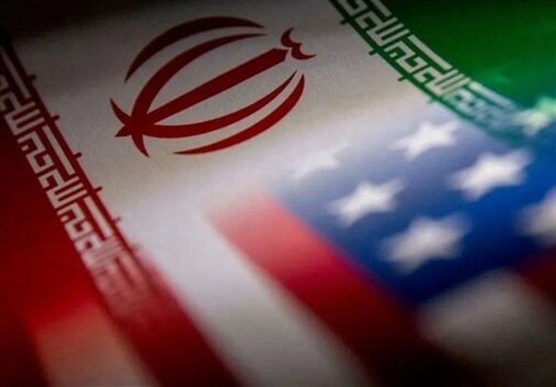 وزارت خزانه‌داری آمریکا از اعمال تحریم‌های تازه علیه ایران خبر داد